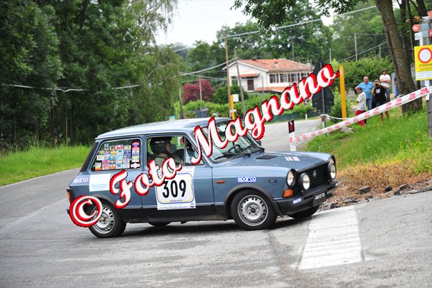DSC_2539.jpg